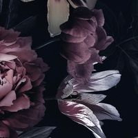 оригінальний звук