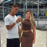 casal_kalob