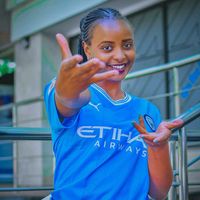 etihadvibes.offical1