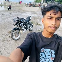 luckyjihad100