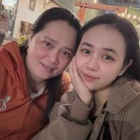 nhạc nền - Thúy Hằngg 🐴