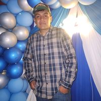 santiagoeljarocho1