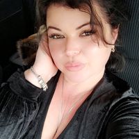 shorena.kurtanidze