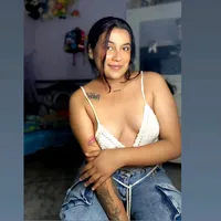 original sound - jess21y