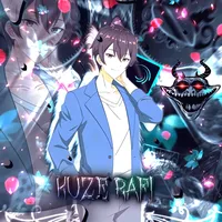 original sound - unique_rafi_69