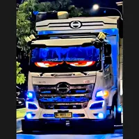 original sound - muhammad_mustaqim25