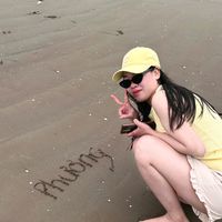 nhạc nền - Phương