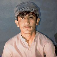 ikrambaloch9810