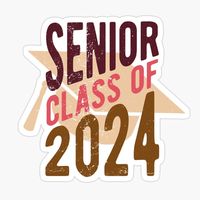 senioorss.2024