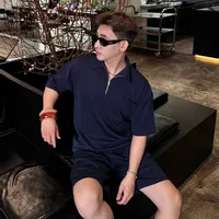 original sound - hooj588