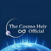 thecosmoheir