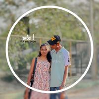 quote_lk