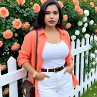 sangeetadevi3049rohit
