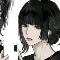 original sound - any_bl4