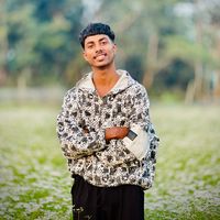 jobayer.patwary3
