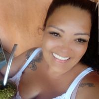 ro_cristina19