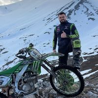 kujtim.haliti.98