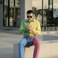 กลับตัวไม่ทัน