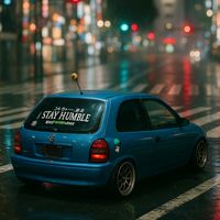 shitboxxxcorsa98