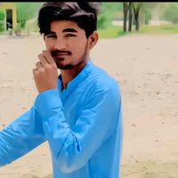 faheem.8042