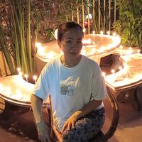 เสียงต้นฉบับ - phan ta vanh🐋🌈🌤
