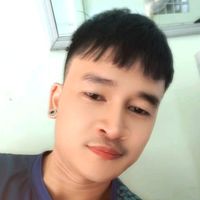 pao.254097