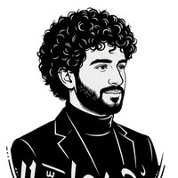 اني الاصلي بيه ضمان