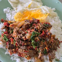 original sound - what.duck8