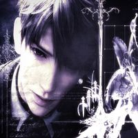 calebslady