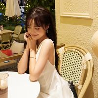 _thhong28