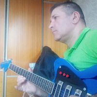 оригинальный звук
