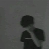 hb1t_