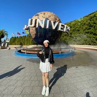 ms.hartinjapan9
