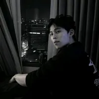 original sound - zynoxmeow_