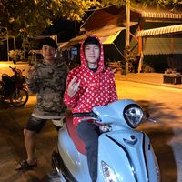starboykks