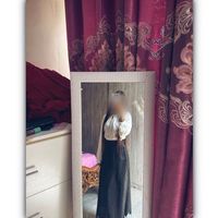 anisahimrith16