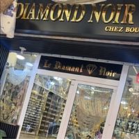 le_diamant_noir_bz