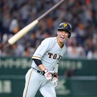 yomiuri_love428