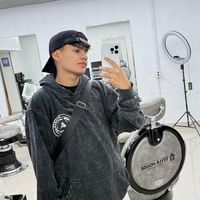 myke.jimenezz