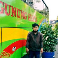 original sound - simbolon_rimbang04