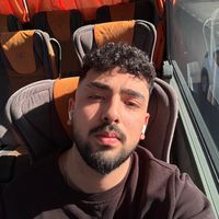 orijinal ses