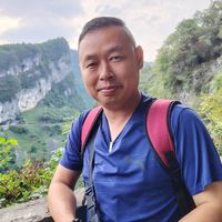 原声 - MR David Loo Used Car JB