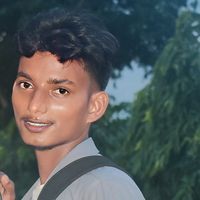 mehtaashok01
