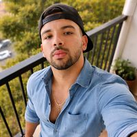 igorhenrique_oficial