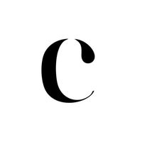 bycoupleproject