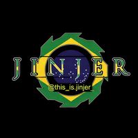 this_is.jinjer_