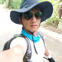 오리지널 사운드 - 오 렌  지