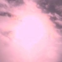 ddddsss_11144