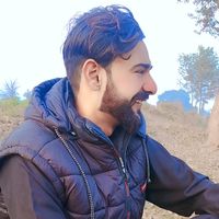 malikadeelchiniotala