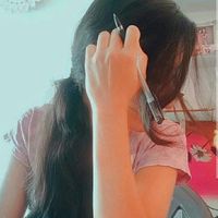 unknown_girlu_01